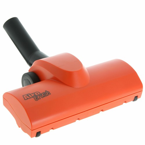 Henry hoover turbo brush head - hoover,