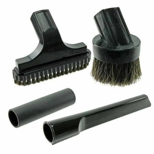 Henry hoover brush kit 32mm - brush,
