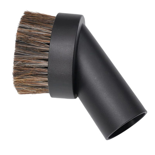 1pcs henry hoover dusting - henry,
