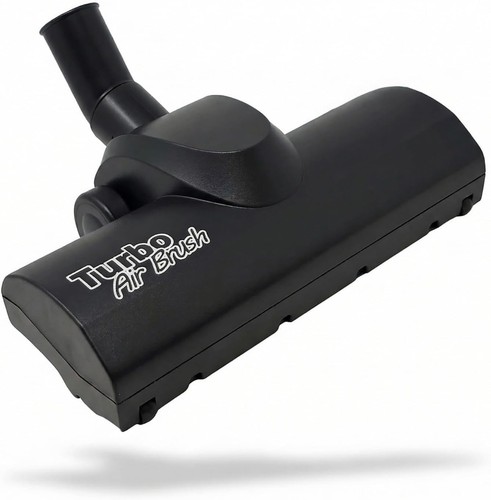 Turbo air brush - air,