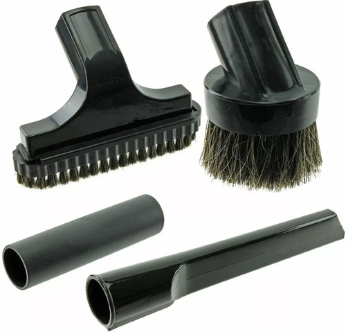 Henry hoover vacuum cleaner - henry,