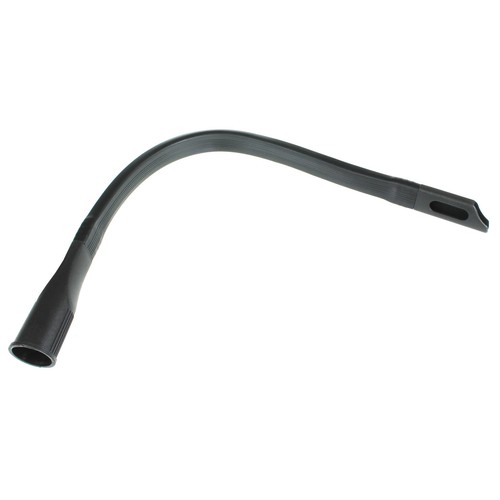 Car interior vacuum cleaner - car,