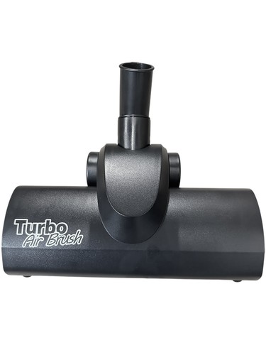 Turbo air brush head for - turbo, henry