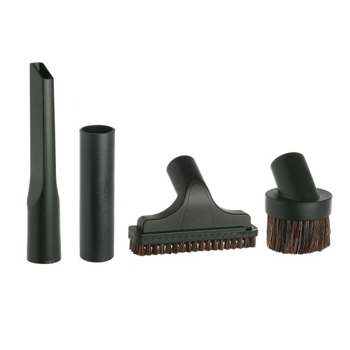 Vacuum cleaner accessories - vacuum,