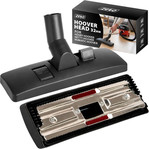 32mm vacuum cleaner hoover - 32mm,