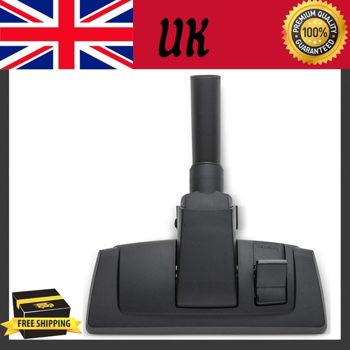 Henry hoover floor tool - hoover, hi