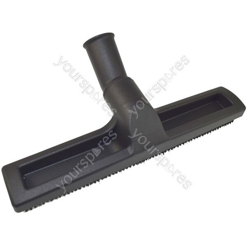 Fits hoover universal vacuum - fits,