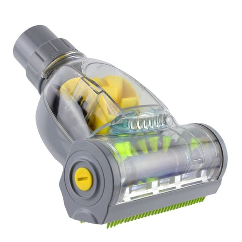 Henry hetty vacuum turbo brush - turbo,