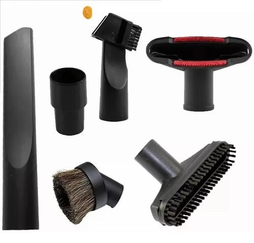 Crevice tool accessories - crevice,