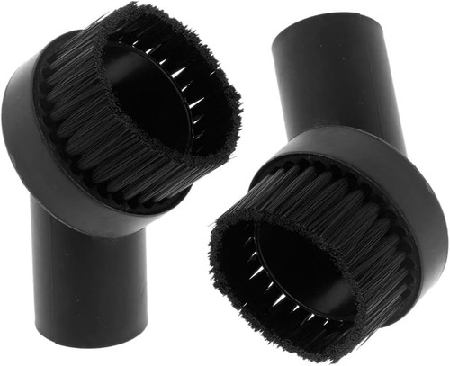 Henry hoover dusting brush - hoover,