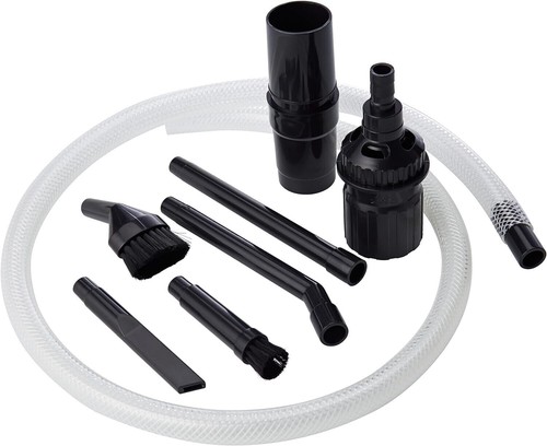 Tool kit for henry vacuum - tool,