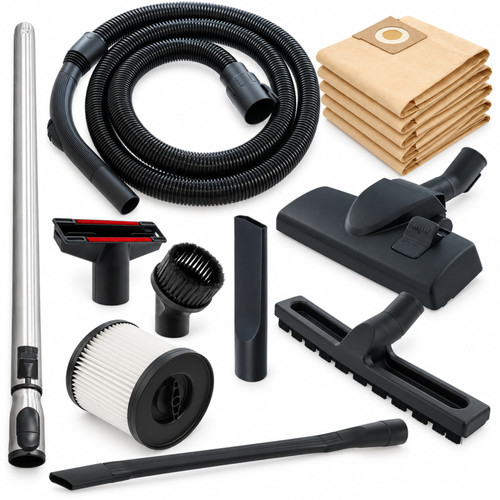 Titan hoover spares - titan,