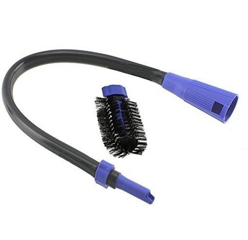 Vacuum cleaner hoover long - vacuum,