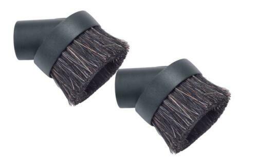 Dusting brush henry horse hair - brush,