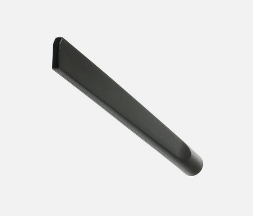 Miele crevice tool sfd10 - miele,