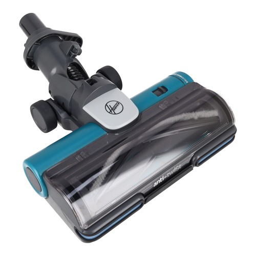 Hoover vacuum floor - vacuum, tool