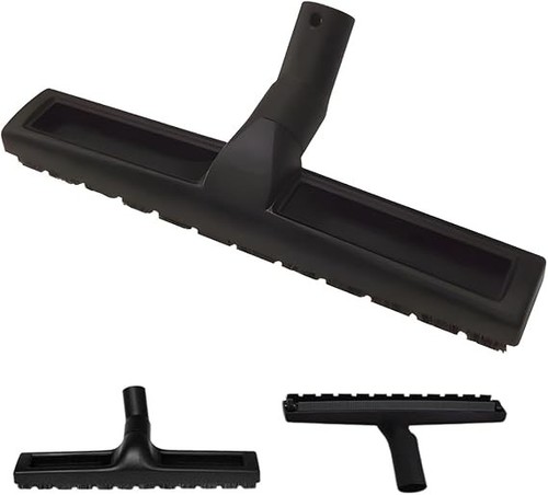 Henry hoover hard floor brush - henry,