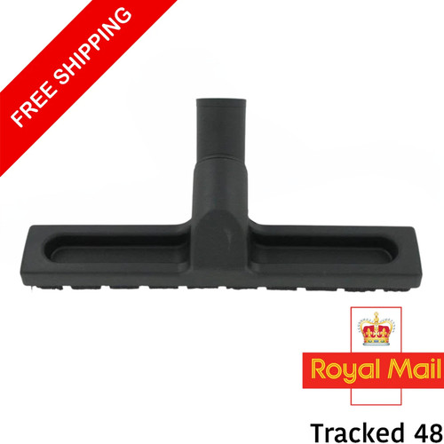 32mm slim hard floor brush - slim,