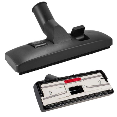 Henry hoover brush head - hoover,