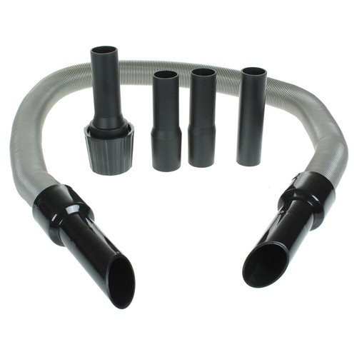 Extra long stretch hose - extra,