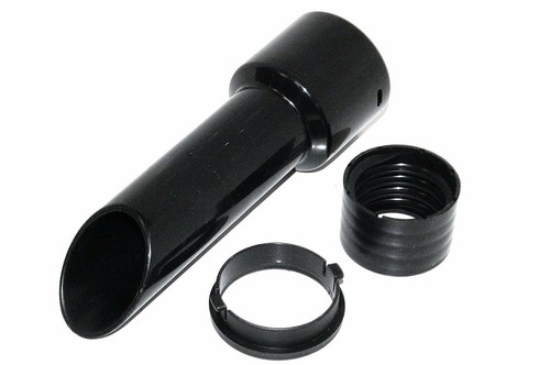 Henry hose tool - henry, cuff