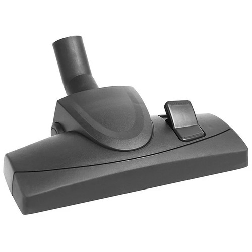Henry hetty numatic hoover - henry,