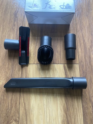 Universal 35mm vacuum - universal,