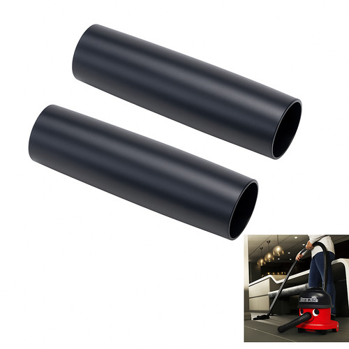 Henry hoover 32mm - 32mm, adaptor