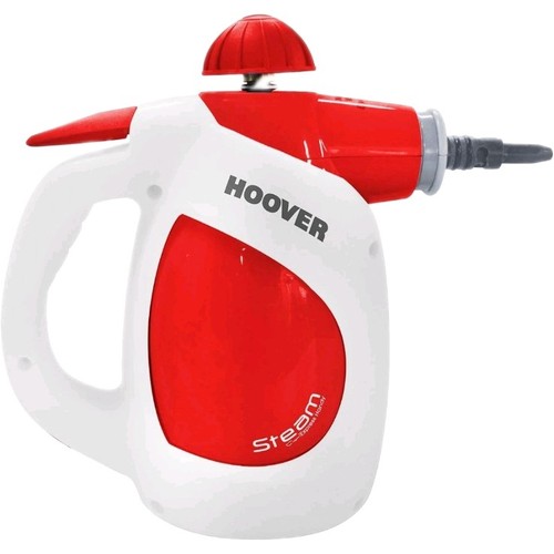 Hoover steam express - hoover,