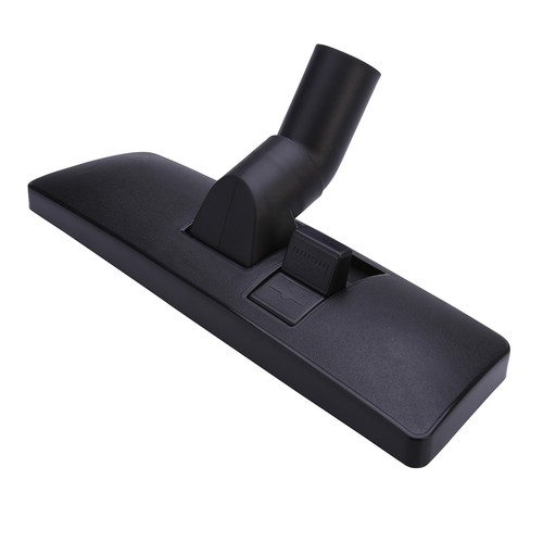 Numatic henry hoover floor - henry,