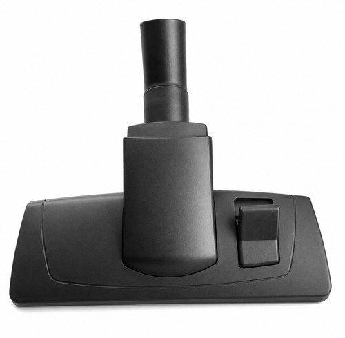 Vacuum hoover 32mm combination - hoover,