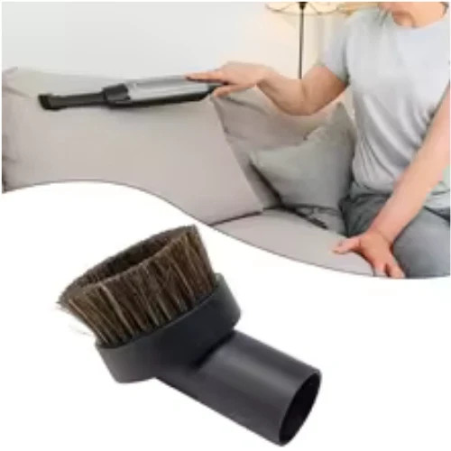 1pcs henry hoover dusting - hoover,