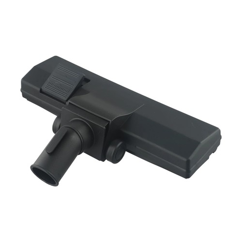 Henry hetty numatic hoover - henry,
