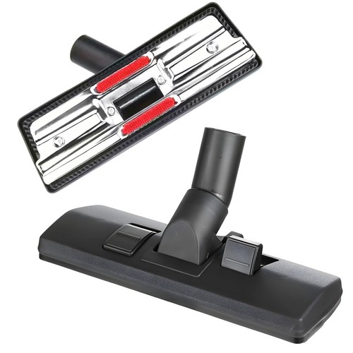 For numatic henry hoover - for,