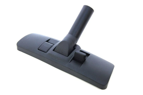 32mm brush head floor tool - 32mm,