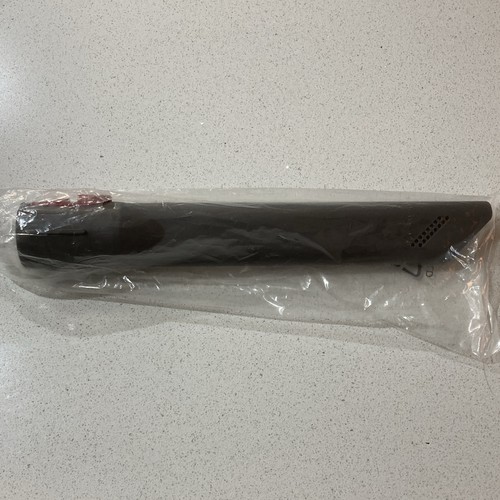 Part for dyson v12 - part,