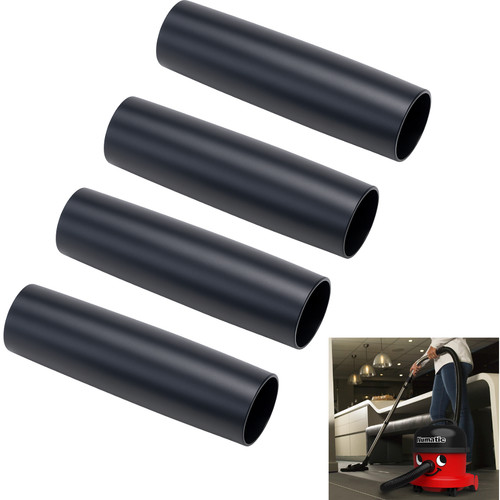 Henry hoover 32mm double taper - henry,