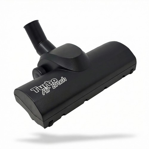 Henry hoover turbo brush - brush, head