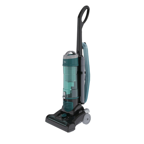 Hoover upright vacuum - vacuum, cleaner