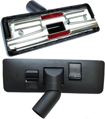 32mm brush head floor tool - head,