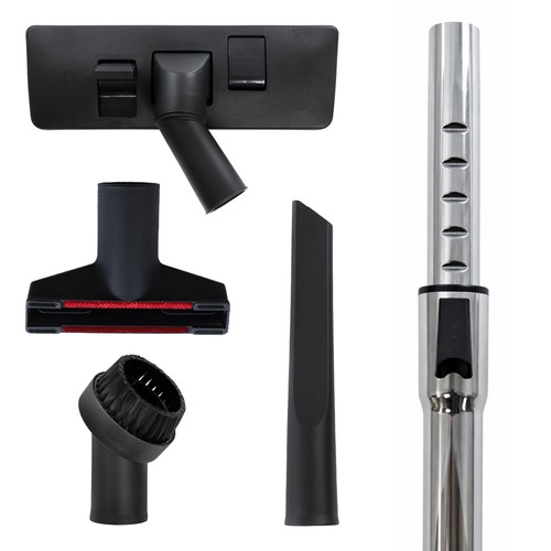 Floor nozzle tool - tool, 32mm