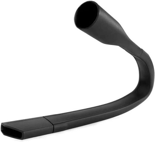 Henry hoover flexible crevice - henry,