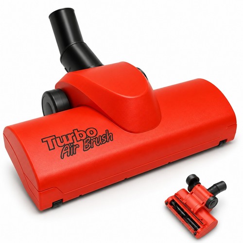 Henry hoover turbo brush - henry, head