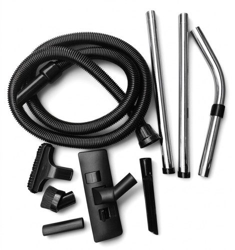 Henry hoover tool - hoover, kit