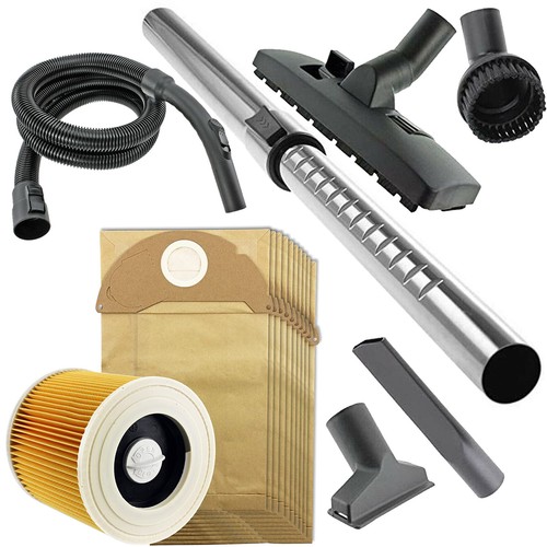 Spare parts for karcher - for,