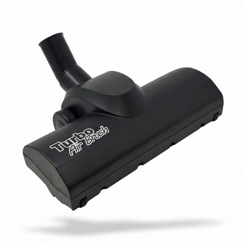 Henry airo turbo brush head - brush,