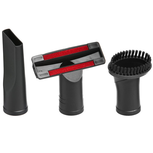 Shark vacuum cleaner tool kit - vacuum,
