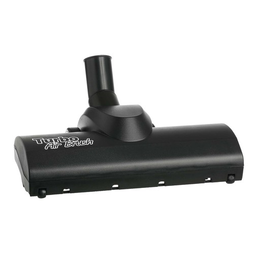 Henry airo turbo brush - henry,