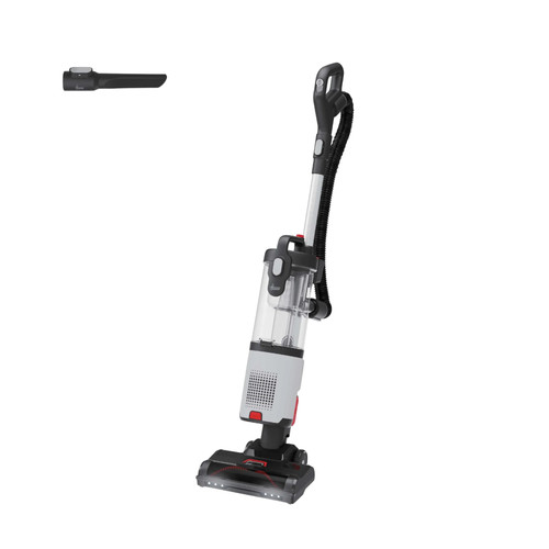 Hoover upright vacuum cleaner - hoover,