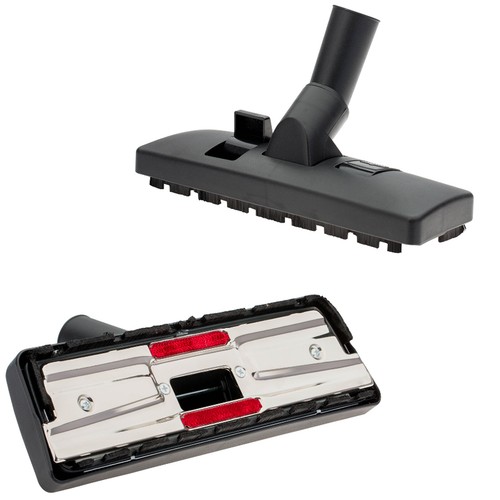 For titan vacuum - for, cleaners